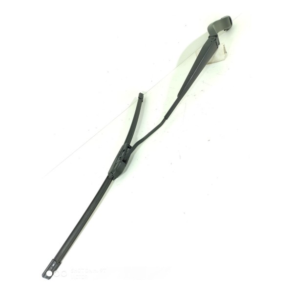 Braco Limp Parabrisa Discovery Sport Esquerdo 2014/2019 Esquerdo