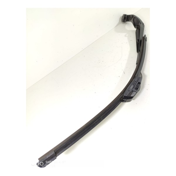 Braco Limp Parabrisa Discovery Sport Esquerdo 2014/2019 Esquerdo