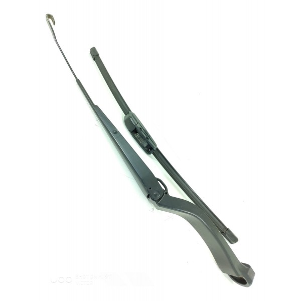 Braco Limp Parabrisa Discovery Sport Esquerdo 2014/2019 Esquerdo