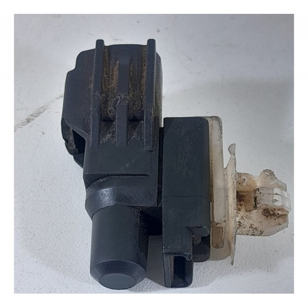 Sensor Temperatura Externa Pajero Full 2006/2016 775004220