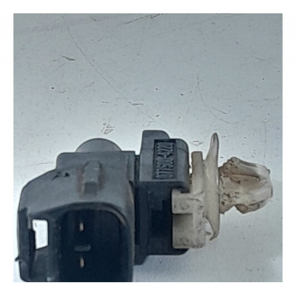 Sensor Temperatura Externa Pajero Full 2006/2016 775004220