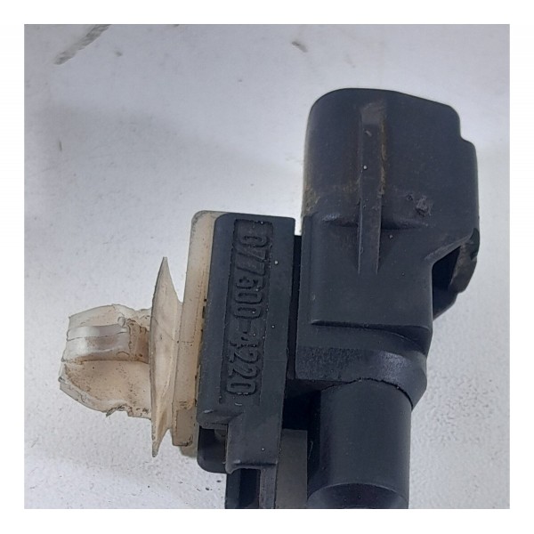 Sensor Temperatura Externa Pajero Full 2006/2016 775004220