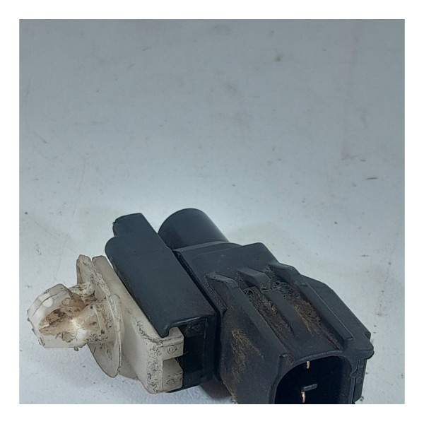 Sensor Temperatura Externa Pajero Full 2006/2016 775004220