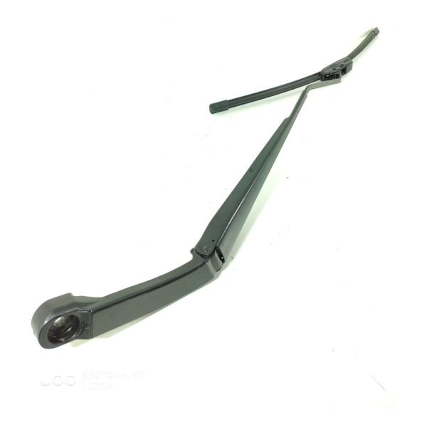 Braco Limpador Parabrisa Discovery Sport Direito 14/19 Direito