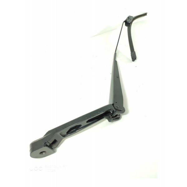 Braco Limpador Parabrisa Discovery Sport Direito 14/19 Direito