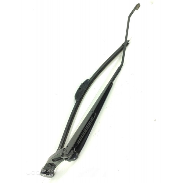 Braco Limpador Parabrisa Discovery Sport Direito 14/19 Direito