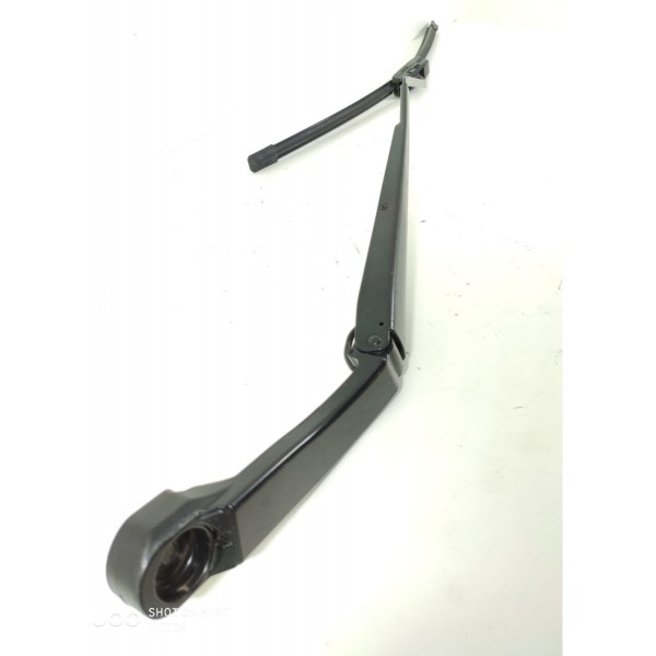 Braco Limpador Parabrisa Discovery Sport Direito 14/19 Direito