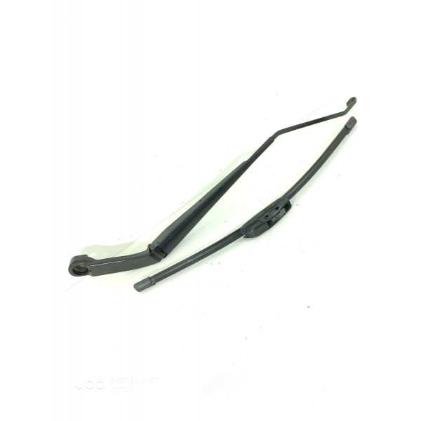 Braco Limpador Parabrisa Discovery Sport Direito 14/19 Direito