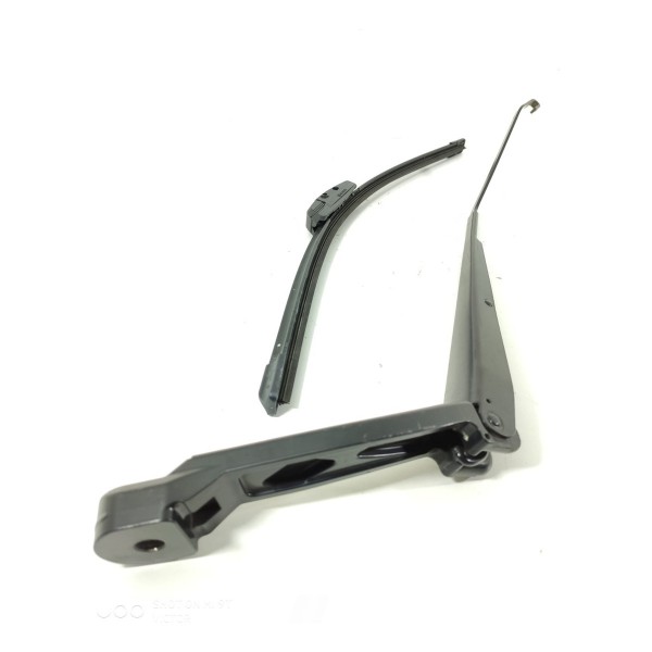 Braco Limpador Parabrisa Discovery Sport Direito 14/19 Direito