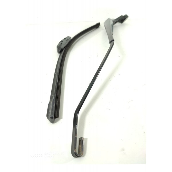 Braco Limpador Parabrisa Discovery Sport Direito 14/19 Direito