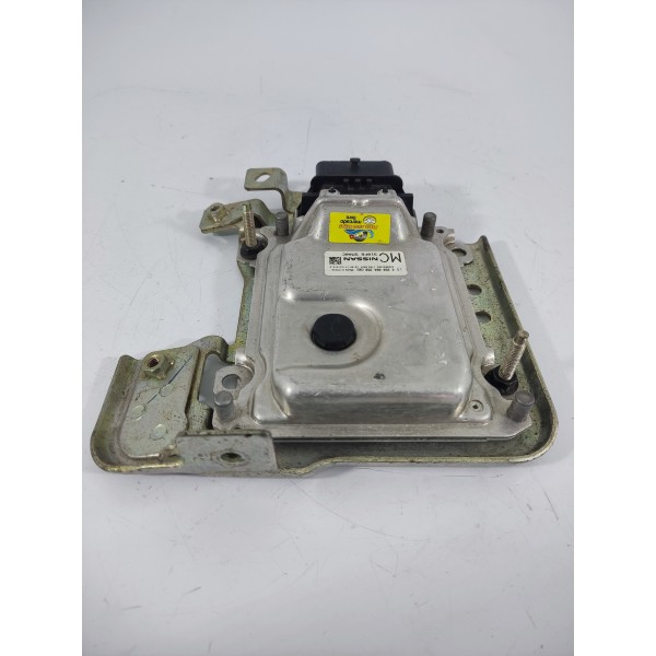Modulo Cambio Nissan Kicks 2016/2023 026004358