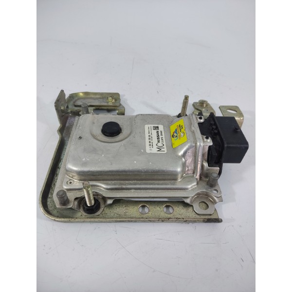 Modulo Cambio Nissan Kicks 2016/2023 026004358