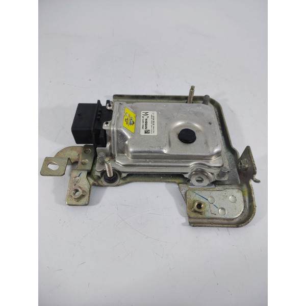 Modulo Cambio Nissan Kicks 2016/2023 026004358