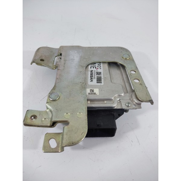 Modulo Cambio Nissan Kicks 2016/2023 026004358