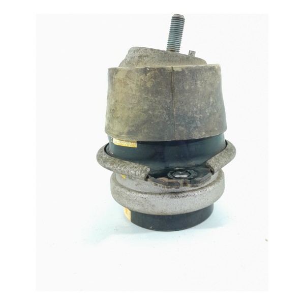 Coxim Do Motor Audi Q7 3.0 V6 Touarg 2010/2015 7l6199131a