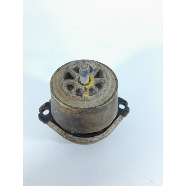 Coxim Do Motor Audi Q7 3.0 V6 Touarg 2010/2015 7l6199131a