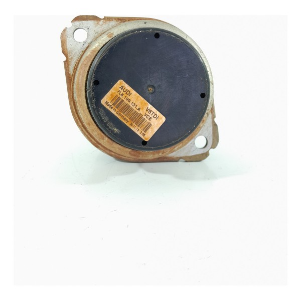 Coxim Motor Audi Q7 3.0 V6 Touareg 2010/2025 7l8199131a