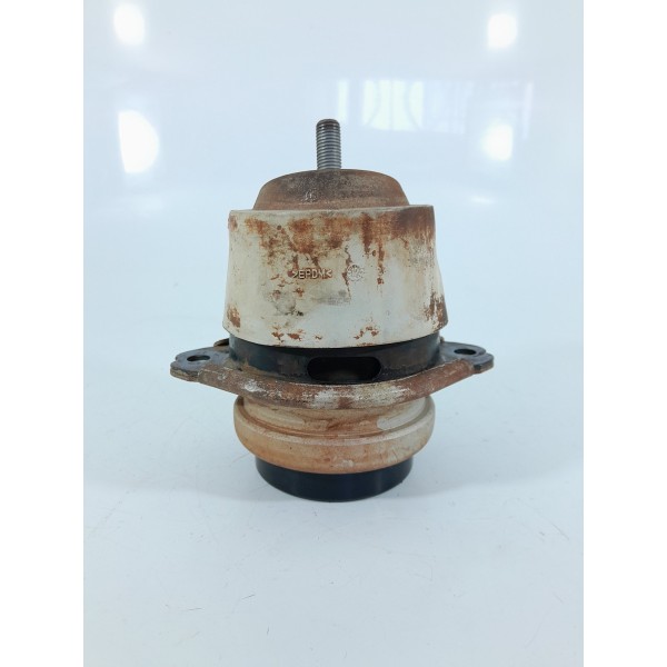 Coxim Motor Audi Q7 3.0 V6 Touareg 2010/2025 7l8199131a