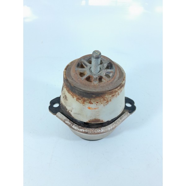 Coxim Motor Audi Q7 3.0 V6 Touareg 2010/2025 7l8199131a