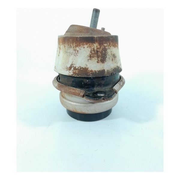 Coxim Motor Audi Q7 3.0 V6 Touareg 2010/2025 7l8199131a