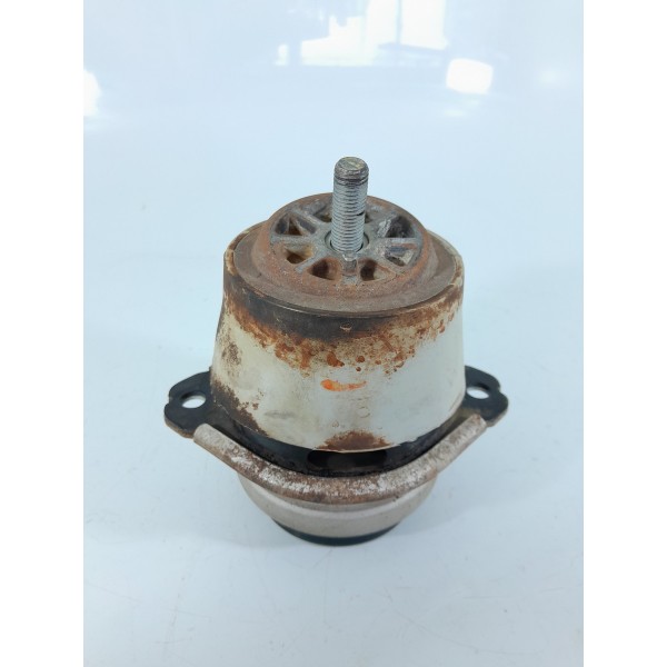 Coxim Motor Audi Q7 3.0 V6 Touareg 2010/2025 7l8199131a