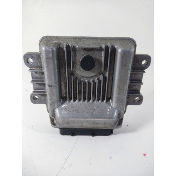 Modulo Cambio Vw Nivus Polo Virtus 2018/2023 09g927158cl