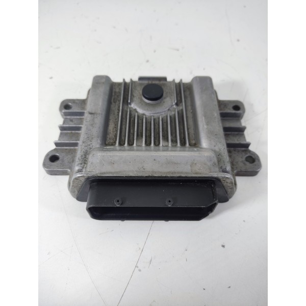 Modulo Cambio Vw Nivus Polo Virtus 2018/2023 09g927158cl