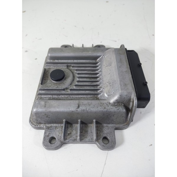 Modulo Cambio Vw Nivus Polo Virtus 2018/2023 09g927158cl