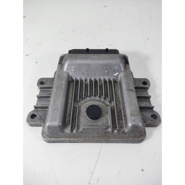 Modulo Cambio Vw Nivus Polo Virtus 2018/2023 09g927158cl