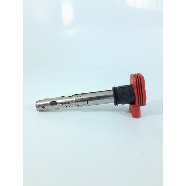 Bobina Ignicao Audi Q5 Q7 A6 A7 3.0 Tfsi 10/15 06e905115e