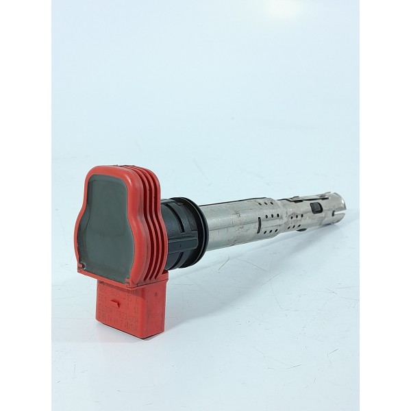 Bobina Ignicao Audi Q5 Q7 A6 A7 3.0 Tfsi 10/15 06e905115e