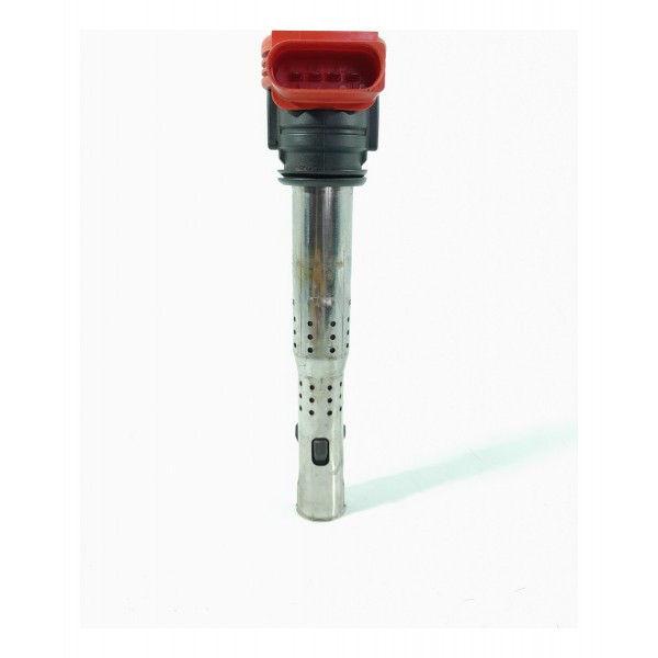 Bobina Ignicao Audi Q5 Q7 A6 A7 3.0 Tfsi 10/15 06e905115e