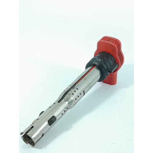 Bobina Ignicao Audi Q5 Q7 A6 A7 3.0 Tfsi 10/15 06e905115e