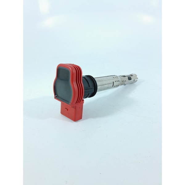 Bobina Ignicao Audi Q7 Q5 A6 A7 3.0 Tfsi 10/15 06e905115e