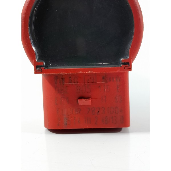 Bobina Ignicao Audi Q7 Q5 A6 A7 3.0 Tfsi 10/15 06e905115e