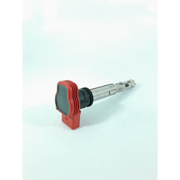 Bobina Ignicao Audi Q7 Q5 A6 A7 3.0 Tfsi 10/15 06e905115e