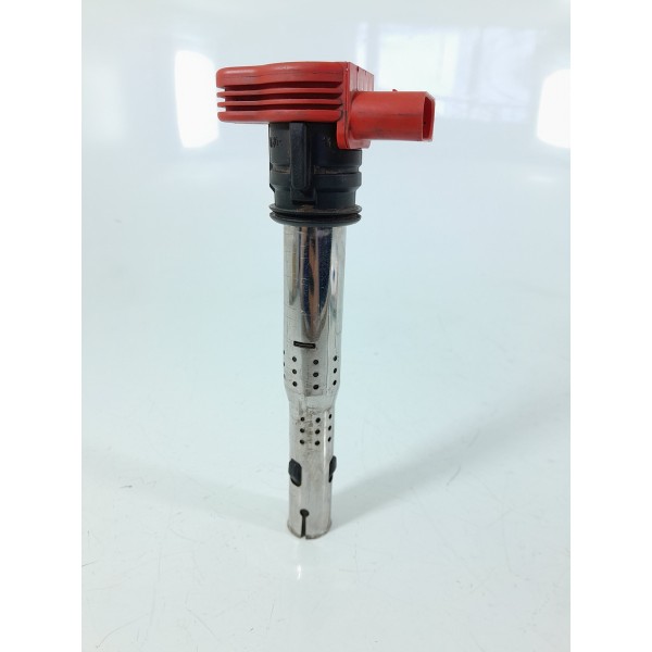 Bobina Ignicao Audi Q7 Q5 A6 A7 3.0 Tfsi 10/15 06e905115e