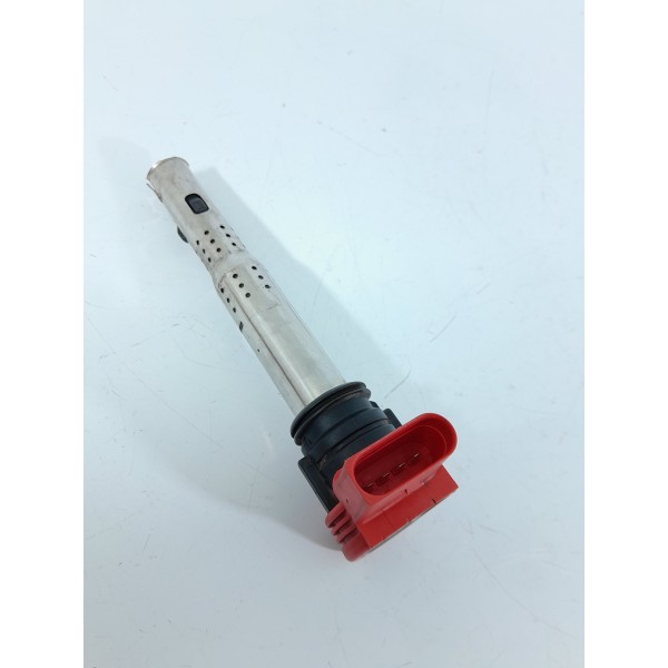 Bobina Ignicao Audi Q7 Q5 A6 A7 3.0 Tfsi 10/15 06e905115e