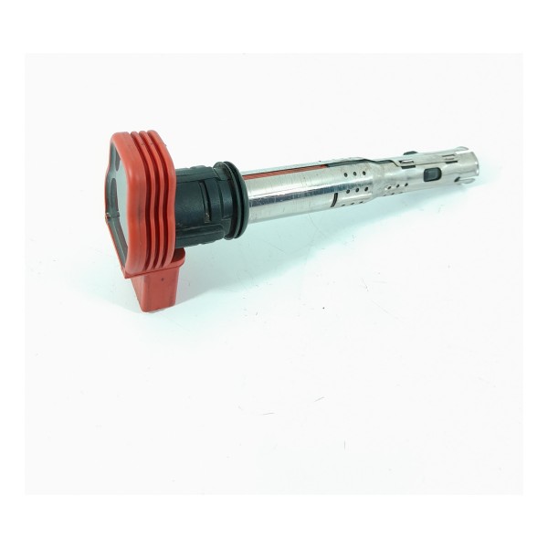 Bobina Ignicao Audi Q7 Q5 A6 A7 3.0 Tfsi 10/15 06e905115e