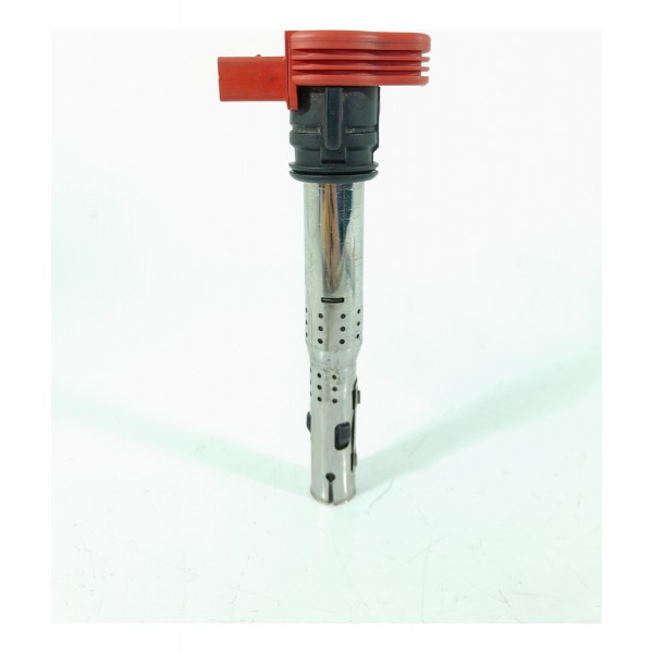 Bobina Ignicao Audi Q7 Q5 A6 A7 3.0 Tfsi 10/15 06e905115e