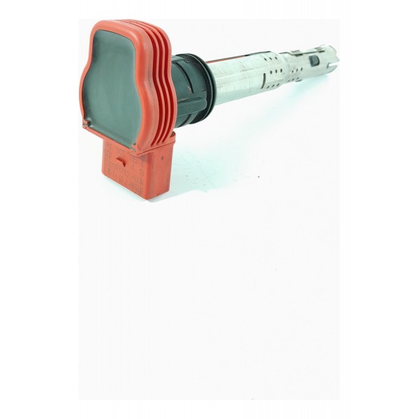 Bobina Ignicao Audi Q7 Q5 A6 A7 3.0 Tfsi 10/15 06e905115e