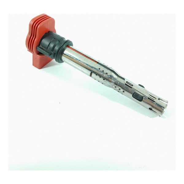 Bobina Ignicao Audi Q7 Q5 A6 A7 3.0 Tfsi 10/15 06e905115e