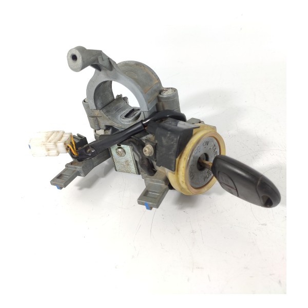 Cilindro Ignicao Pajero Full 3.2 2008/2018 Original