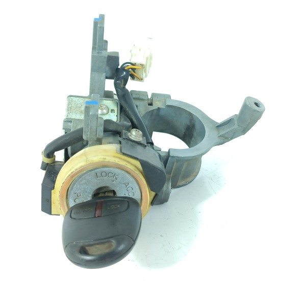 Cilindro Ignicao Pajero Full 3.2 2008/2018 Original