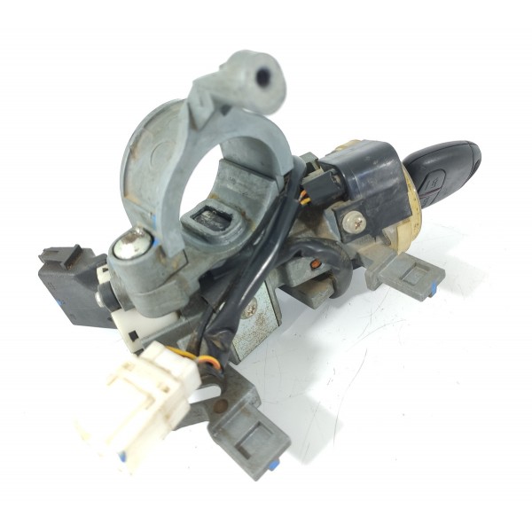 Cilindro Ignicao Pajero Full 3.2 2008/2018 Original