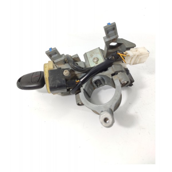 Cilindro Ignicao Pajero Full 3.2 2008/2018 Original