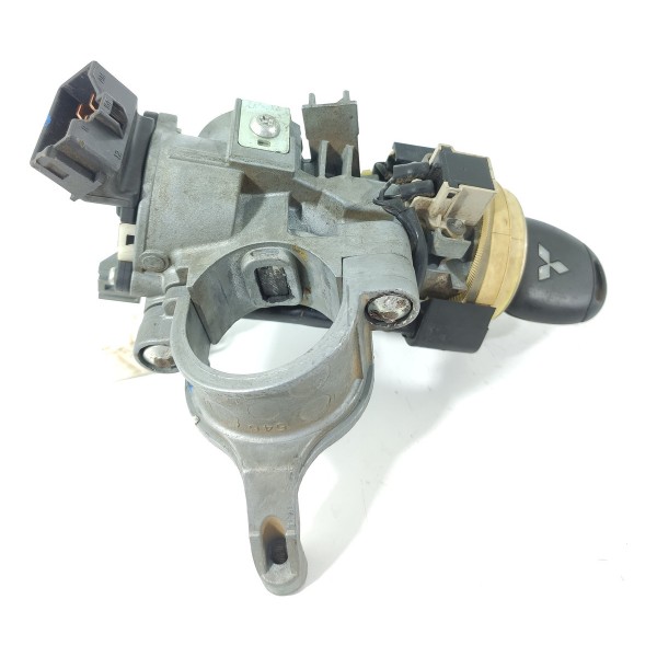 Cilindro Ignicao Pajero Full 3.2 2008/2018 Original