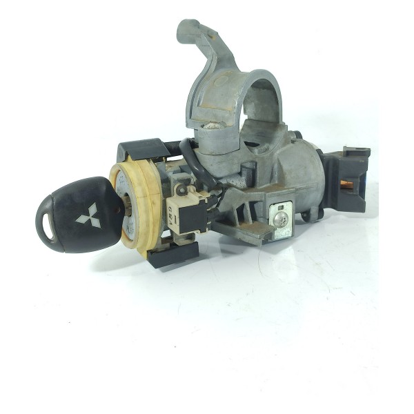 Cilindro Ignicao Pajero Full 3.2 2008/2018 Original