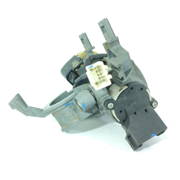 Cilindro Ignicao Pajero Full 3.2 2008/2018 Original