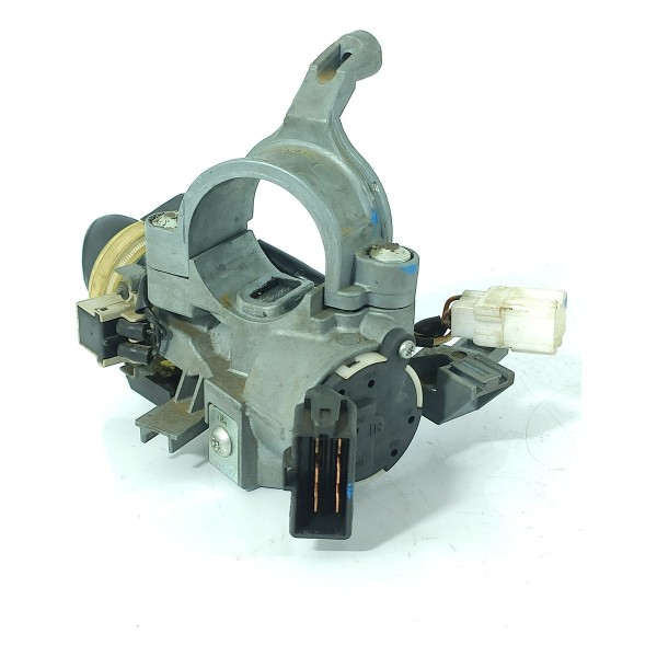 Cilindro Ignicao Pajero Full 3.2 2008/2018 Original